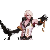 dnf110级版本黑武加点推荐2022