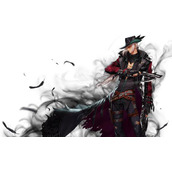 dnf110级版本男漫游加点推荐2022