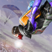 狂暴突击队射击罢工游戏安卓版（Fury Commando Shooting Strike）