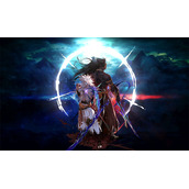 dnf110级版本剑影怎么加点