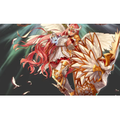 dnf110级版本帕拉丁毕业装备怎么搭配