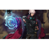 dnf110级版本男机械用什么武器