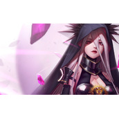 dnf110级版本全职业加点攻略汇总2022