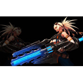 dnf110级版本女大枪毕业武器推荐2022