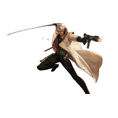 dnf110级版本佣兵加点推荐2022