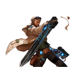 dnf110级版本专家怎么加点