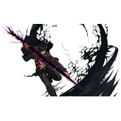 dnf110级版本暗枪暗枪加点推荐2022