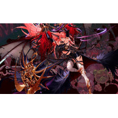 dnf110级版本混沌魔灵护石搭配指南2022