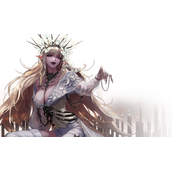 dnf110级版本死灵加点推荐2022