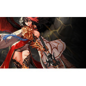 dnf110级版本龙骑士护石搭配指南2022