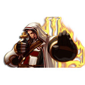 dnf110级版本奶爸护石搭配指南2022