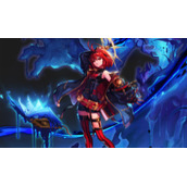 dnf110级版本召唤加点推荐2022