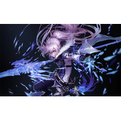 dnf110级版本冰结护石搭配指南2022