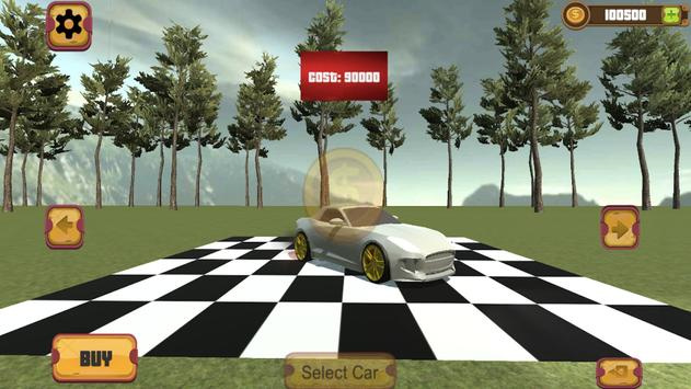 RaceOff