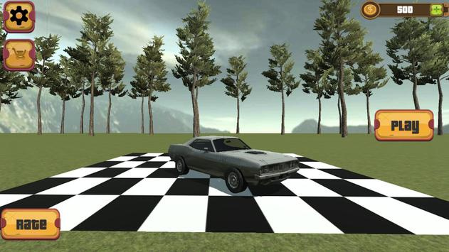 RaceOff