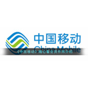 《中国移动》随心看会员作用介绍