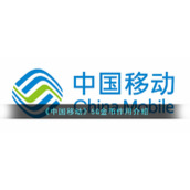 《中国移动》5G金币作用介绍