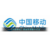 《中国移动》添加亲情副卡方法
