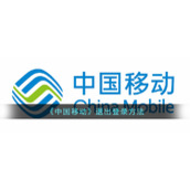 《中国移动》退出登录方法