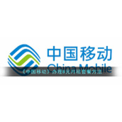 《中国移动》办理8元月租套餐方法