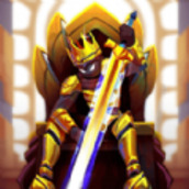 神奇破坏小兵内置版