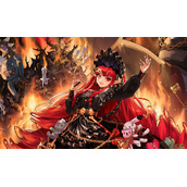 dnf110级版本奶萝加点推荐2022