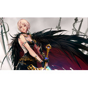 dnf110级版本剑宗护石搭配指南2022