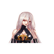 dnf110级版本暗帝护石搭配指南2022