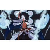 dnf110级版本阿修罗护石搭配指南2022