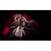 dnf110级版本剑魂毕业装备搭配指南2022