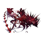 dnf110级版本剑魔加点推荐2022