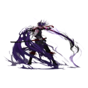 dnf110级版本鬼泣加点推荐2022