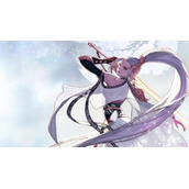 dnf110级版本剑帝加点推荐2022