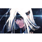 dnf110级版本剑魂毕业武器推荐2022