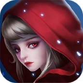 七侠五义西方魔幻