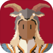 王权：三国鼎立