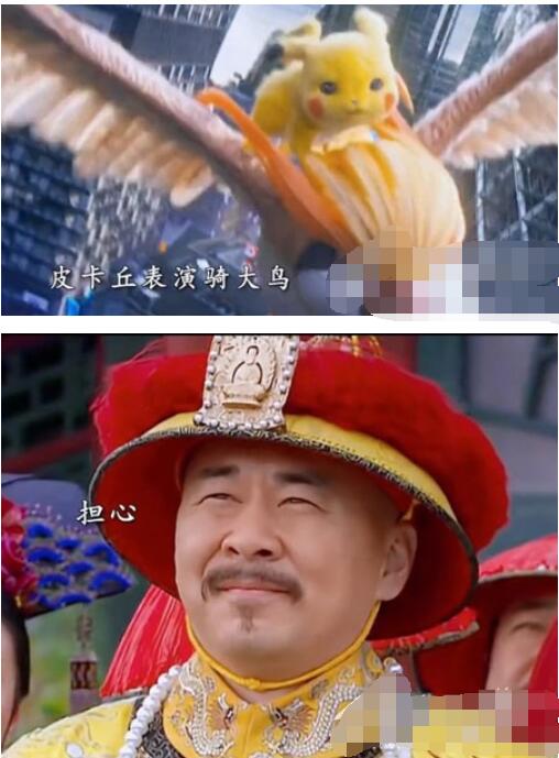 QQ截图20220621134754.jpg