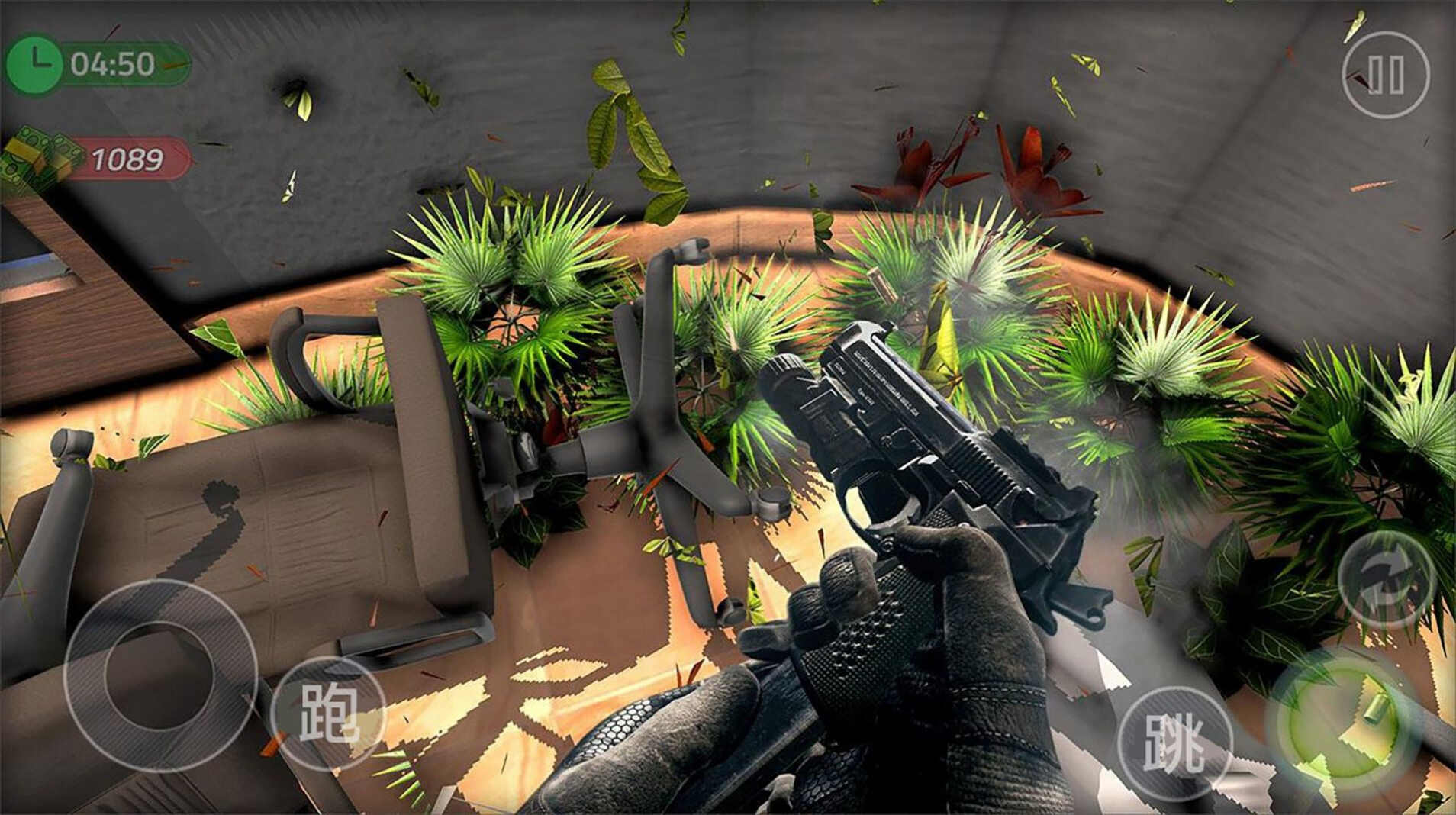 破坏专家正式版