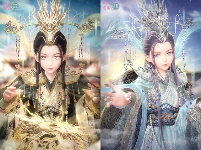 《闪耀暖暖》诗酒趁年华搭配攻略