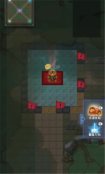 你家没了三十六计