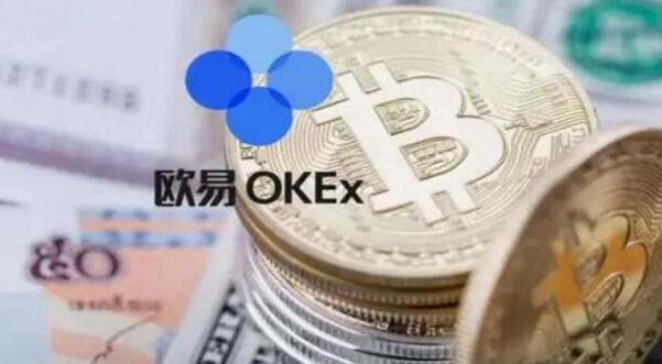 QQ截图20220621174717.jpg