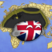 波兰球之战海盗游戏