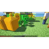 我的世界附魔怎么搭配