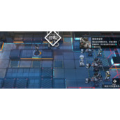 明日方舟2022年所有限定干员有哪些