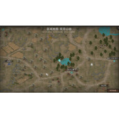 部落与弯刀手游凤凰坐骑怎么获得