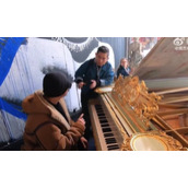 最伟大的作品专辑多少钱