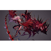 dnf110级版本剑魔武器推荐2022