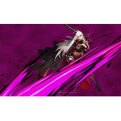 dnf110级版本暗帝武器推荐2022