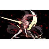 dnf瞬爆血剑操作方法