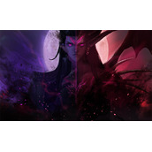 dnf奥兹玛纹样查看方法介绍